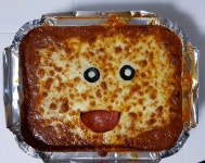 아까 동네 맥시카나 결국 요기요 안하길래 : 블레이드 & 소울-NCSOFT 아까 동네 맥시카나 결국 요기요 안하길래 :  블레이드 & 소울-NCSOFT