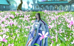 건녀 맞춤 단월, 정월 - 이미지게시판 : plaync 블레이드 & 소울