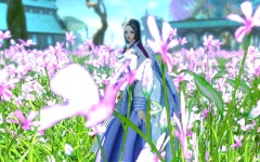 건녀 맞춤 단월, 정월 - 이미지게시판 : plaync 블레이드 & 소울