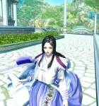 건녀 맞춤 단월, 정월 - 이미지게시판 : plaync 블레이드 & 소울