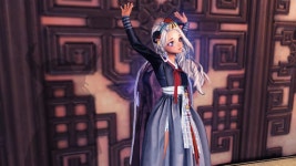 맞춤 단월 : 블레이드 & 소울-NCSOFT 맞춤 단월 :  블레이드 & 소울-NCSOFT