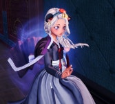 맞춤 단월 : 블레이드 & 소울-NCSOFT 맞춤 단월 :  블레이드 & 소울-NCSOFT