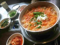 동태찌개 먹으러 와따 - 자유게시판 : plaync 블레이드 & 소울