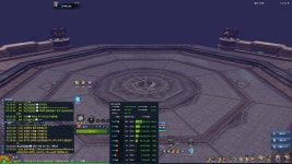 기록저장용/ 주천3(7솟) 각풍 투1 : 블레이드 & 소울-NCSOFT 기록저장용/ 주천3(7솟) 각풍 투1 :  블레이드 & 소울-NCSOFT