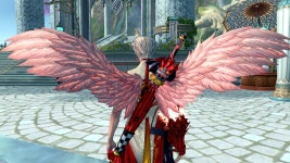 음... 닭날개 - 자유게시판 : plaync 블레이드 & 소울