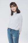 은행 현금입출금기에서 : 블레이드 & 소울-NCSOFT 은행 현금입출금기에서 :  블레이드 & 소울-NCSOFT