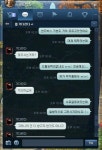 이번 시간에는 고전을 공부해봅시다 - 자유게시판 : plaync 블레이드 & 소울