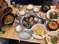 밥먹쨔아아앙 - 자유게시판 : plaync 블레이드 & 소울