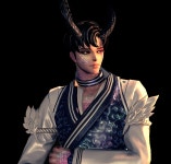 나전 - 이미지게시판 : plaync 블레이드 & 소울