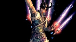 나전 - 이미지게시판 : plaync 블레이드 & 소울