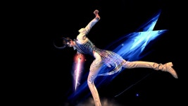 나전 - 이미지게시판 : plaync 블레이드 & 소울