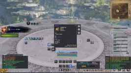 요기서도 묘랑장갑 나오는거였어?!?! : 블레이드 & 소울-NCSOFT 요기서도 묘랑장갑 나오는거였어?!?! :  블레이드 & 소울-NCSOFT