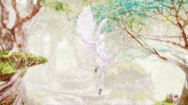 하얀달 - 이미지게시판 : plaync 블레이드 & 소울