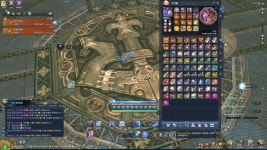 해적 칠각석류석 나오긴함 : 블레이드 & 소울-NCSOFT 해적 칠각석류석 나오긴함 :  블레이드 & 소울-NCSOFT