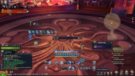 500원짜 설정... : 블레이드 & 소울-NCSOFT 500원짜 설정... :  블레이드 & 소울-NCSOFT