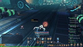 ??? : 이봐 말로 하자고 말로 : 블레이드 & 소울-NCSOFT ??? : 이봐 말로 하자고 말로 :  블레이드 & 소울-NCSOFT