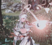 Dream Forest - 이미지게시판 : plaync 블레이드 & 소울