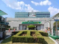 온나~ 수원시청6번출구닷 - 자유게시판 : plaync 블레이드 & 소울