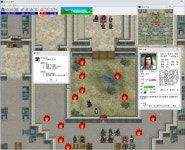 끝판인데 왤케 어려워.... - 자유게시판 : plaync 블레이드 & 소울