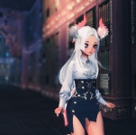 예의-어사부 : 블레이드 & 소울-NCSOFT 예의-어사부 :  블레이드 & 소울-NCSOFT