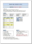 일요일 21시 - 익일00시 신규 영생 트라이 팀원 대 모집! (영생의사... 신규 영생 트라이 팀원 대 모집! (영생의사원 , 사화) :  블레이드... 