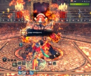 방금 선인 각성 투신혼 사서 이제 겨우 아슬아슬하게 혼자... 방금 선인 각성 투신혼 사서 이제 겨우 아슬아슬하게 혼자 잡을수있게됫다... 