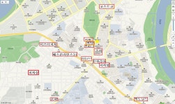 버거킹이 코 앞에 있으면 좋은 점 : 블레이드 & 소울-NCSOFT 버거킹이 코 앞에 있으면 좋은 점 :  블레이드 & 소울-NCSOFT