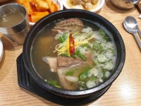 오늘 한끼밖에 못먹엇뗘....밥멉구싶다... - 자유게시판 : plaync 블레이드 & 소울