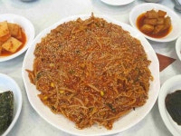 배고파...밥은먹고 싸우냐 - 자유게시판 : plaync 블레이드 & 소울