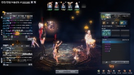 격납고 숙련 3뺑이도실 랏딜러 구함! - 자유게시판 : plaync 블레이드 & 소울