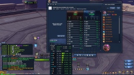 복귀첫날 주천3 5솟 선인각광.각투 (수정) : 블레이드 & 소울-NCSOFT 기록저장 . 복귀첫날 주천3 5솟 선인각광.각투 (수정) :  블레이드... 