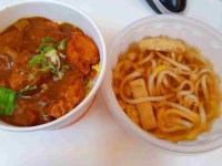 행복한 밥시간 - 자유게시판 : plaync 블레이드 & 소울