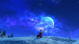 공 20 올리기 빡세다 - 자유게시판 : plaync 블레이드 & 소울