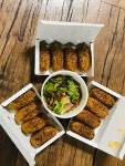 여부초밥 참치마요초밥 ㄱㅊ참치초밥 삼겹비냉 : 블레이드 & 소울-NCSOFT 여부초밥 참치마요초밥 ㄱㅊ참치초밥 삼겹비냉 :  블레이드... 