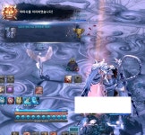 삼도3판2보물함기둥 수입 4만금 - 자유게시판 : plaync 블레이드 & 소울