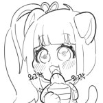 짤받아따~ - 자유게시판 : plaync 블레이드 & 소울