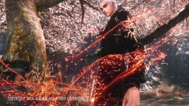 +[♬]선인<진남+진녀>+ : 블레이드 & 소울-NCSOFT +[♬]선인<진남+진녀>+ :  블레이드 & 소울-NCSOFT