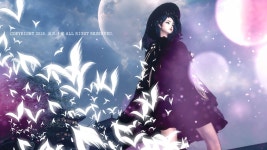 +[♬]선인<진남+진녀>+ : 블레이드 & 소울-NCSOFT +[♬]선인<진남+진녀>+ :  블레이드 & 소울-NCSOFT