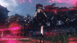 +[♬]선인<진남+진녀>+ : 블레이드 & 소울-NCSOFT +[♬]선인<진남+진녀>+ :  블레이드 & 소울-NCSOFT