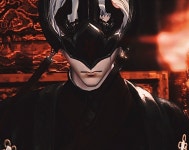 ♩ 선인 : 블레이드 & 소울-NCSOFT ♩ 선인 :  블레이드 & 소울-NCSOFT