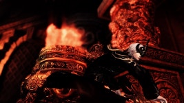 ♩ 선인 : 블레이드 & 소울-NCSOFT ♩ 선인 :  블레이드 & 소울-NCSOFT