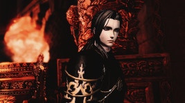 ♩ 선인 : 블레이드 & 소울-NCSOFT ♩ 선인 :  블레이드 & 소울-NCSOFT