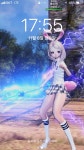 크하 씻고 저녁먹고 피시방 가야지~ : 블레이드 & 소울-NCSOFT 크하 씻고 저녁먹고 피시방 가야지~ :  블레이드 & 소울-NCSOFT