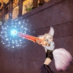 근데 저런 팝콘 글 나오면 왜 항상 : Blade & Soul NEO-NC 근데 저런 팝콘 글 나오면 왜 항상 :   Blade & Soul NEO-NC