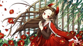 맞춤 단월 - 이미지게시판 : plaync 블레이드 & 소울