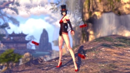 우진햄의 PC방 지옥 - 화풍난양 획득 기념 스크린샷 : 블레이드 & 소울-NCSOFT 우진햄의 PC방 지옥 - 화풍난양 획득 기념 스크린샷... 