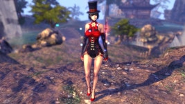 우진햄의 PC방 지옥 - 화풍난양 획득 기념 스크린샷 : 블레이드 & 소울-NCSOFT 우진햄의 PC방 지옥 - 화풍난양 획득 기념 스크린샷... 