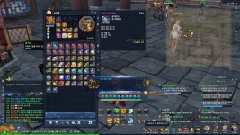 천휘석, 지휘석 이런거 어떻게이용하나요? : 블레이드 & 소울-NCSOFT 천휘석, 지휘석 이런거 어떻게이용...