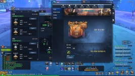 신기수련장 첨으로 4초대 들어왔어.. : 블레이드 & 소울-NCSOFT 신기수련장 첨으로 4초대 들어왔어.. :  블레이드 & 소울-NCSOFT