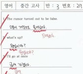 린검 그냥 너프해버리면 좋겠다 : 블레이드 & 소울-NCSOFT 린검 그냥 너프해버리면 좋겠다 :  블레이드 & 소울-NCSOFT